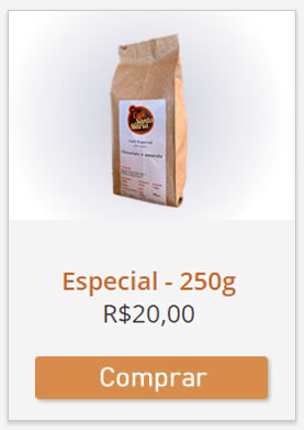 destaque Especial 250Kg